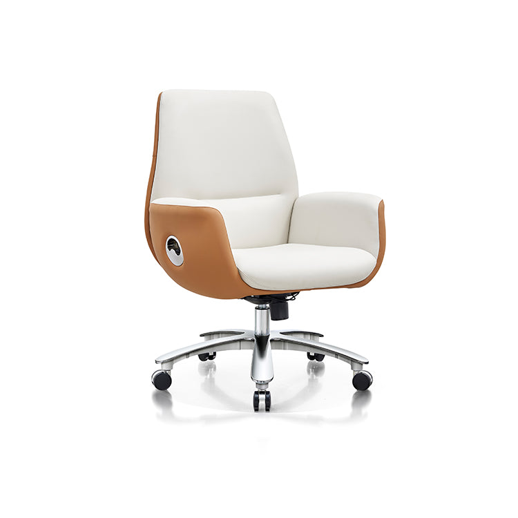 Best Chair Fabric for Hot Climate in 2026: Which Materials Stay Cool and Which Trap Heat